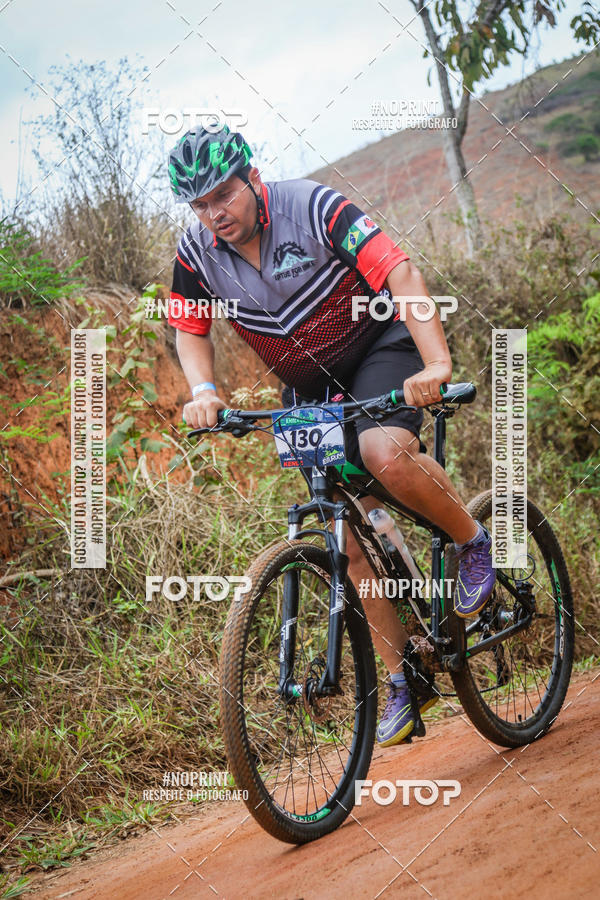 Buy your photos of the event1� Pedal da Amizade on Fotop