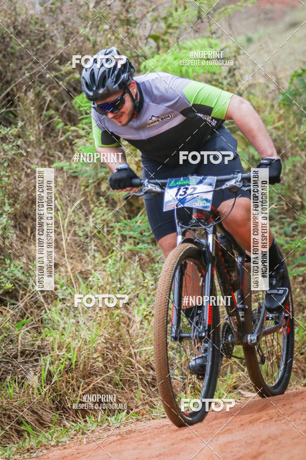 Buy your photos of the event1� Pedal da Amizade on Fotop