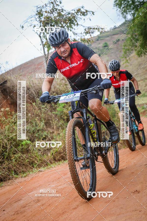 Buy your photos of the event1� Pedal da Amizade on Fotop