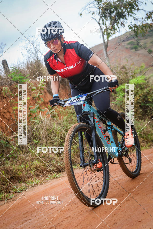 Buy your photos of the event1� Pedal da Amizade on Fotop