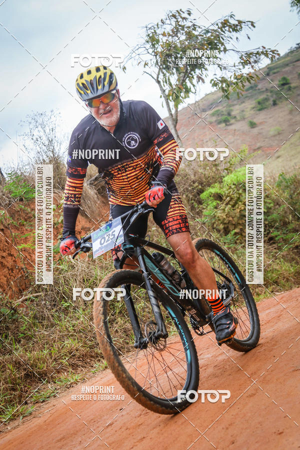 Buy your photos of the event1� Pedal da Amizade on Fotop