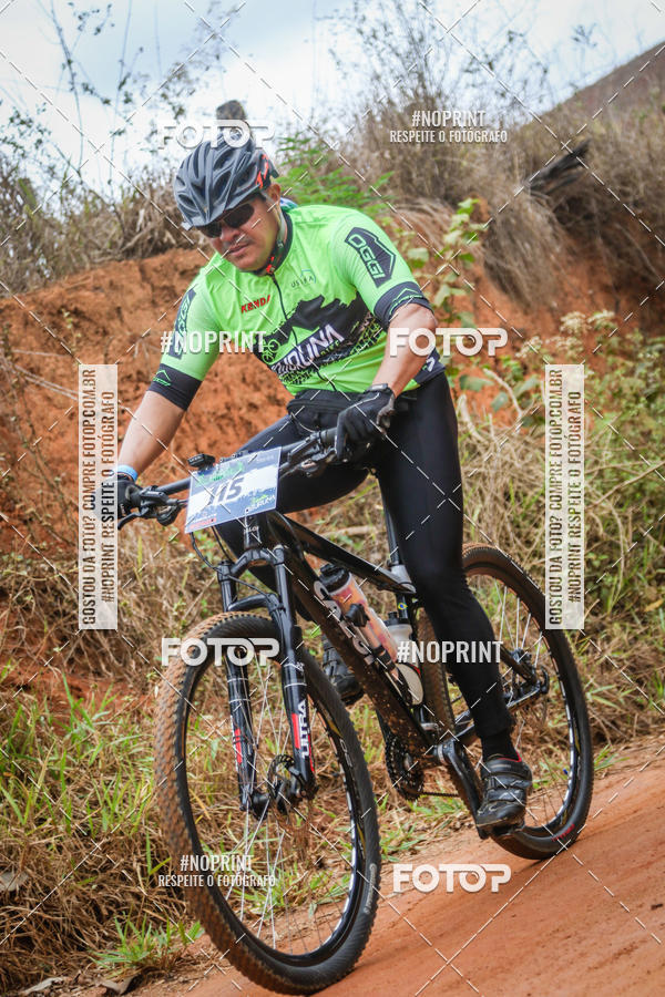 Buy your photos of the event1� Pedal da Amizade on Fotop