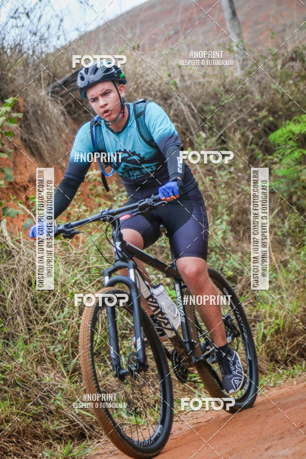 Buy your photos of the event1� Pedal da Amizade on Fotop