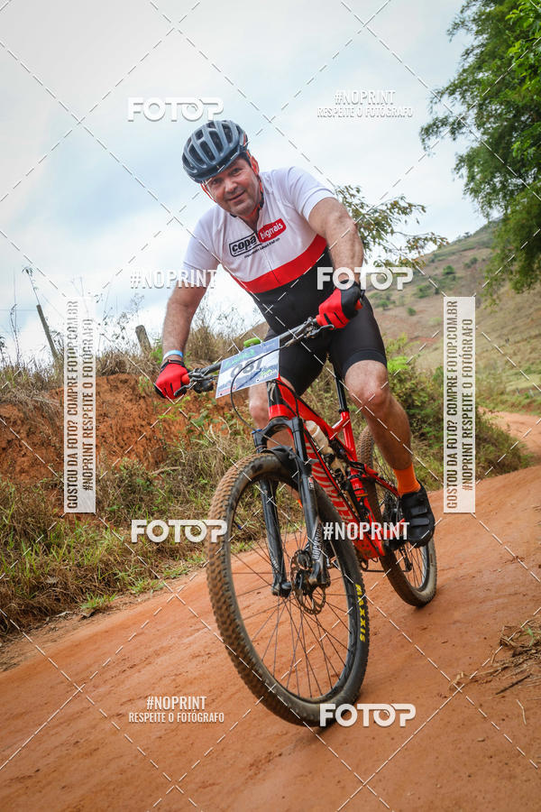 Buy your photos of the event1� Pedal da Amizade on Fotop