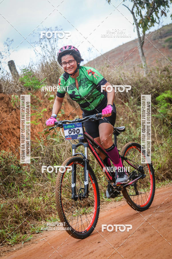 Buy your photos of the event1� Pedal da Amizade on Fotop