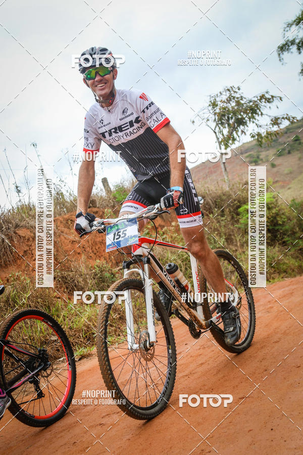 Buy your photos of the event1� Pedal da Amizade on Fotop