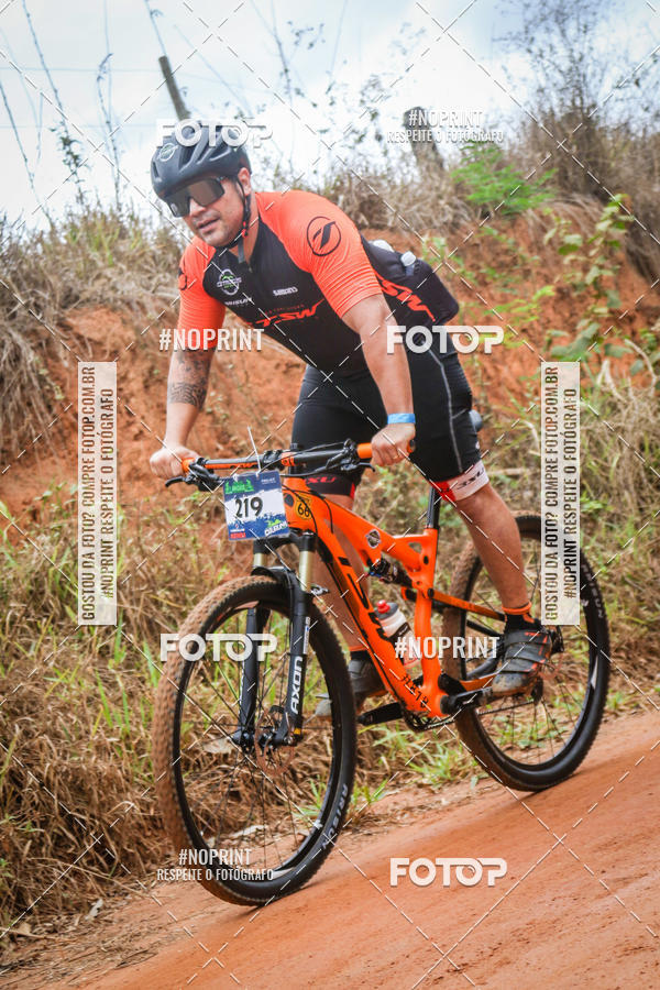 Buy your photos of the event1� Pedal da Amizade on Fotop