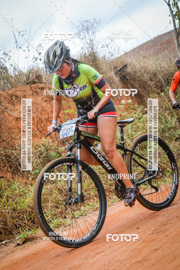 Buy your photos of the event1� Pedal da Amizade on Fotop