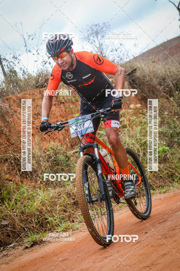 Buy your photos of the event1� Pedal da Amizade on Fotop