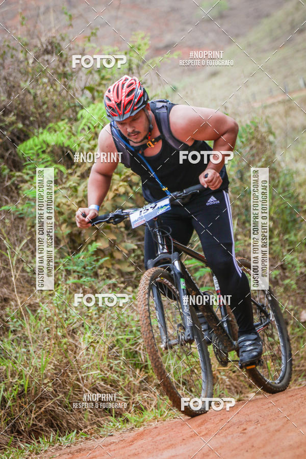 Buy your photos of the event1� Pedal da Amizade on Fotop