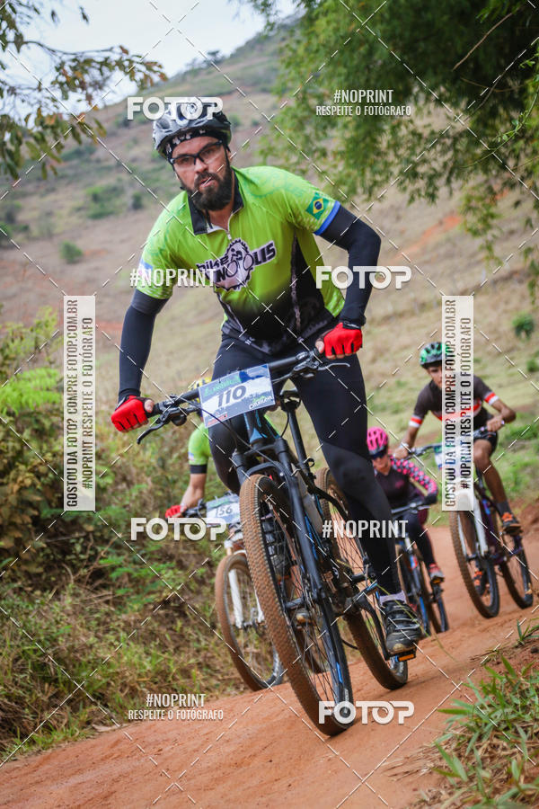 Buy your photos of the event1� Pedal da Amizade on Fotop