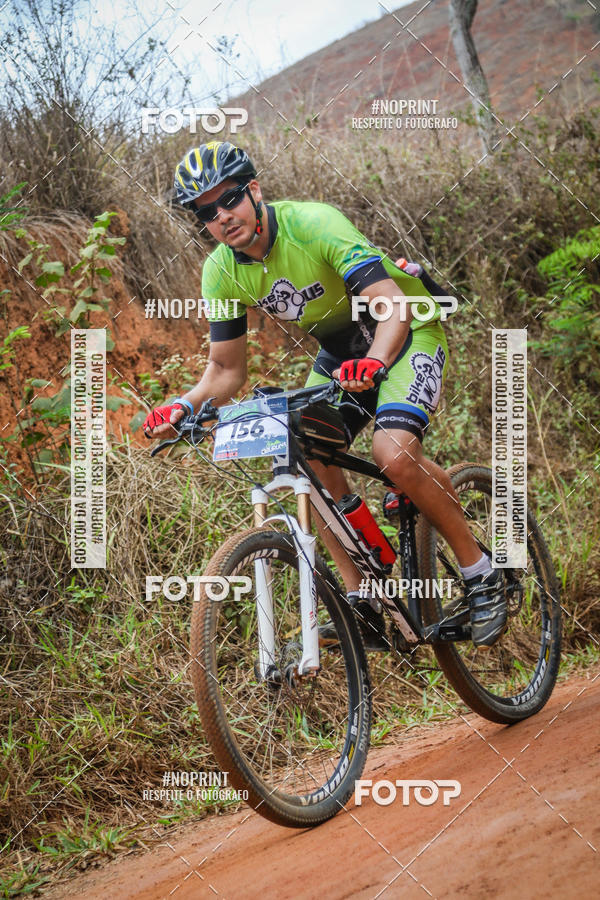 Buy your photos of the event1� Pedal da Amizade on Fotop