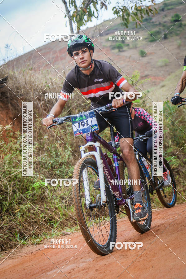Buy your photos of the event1� Pedal da Amizade on Fotop