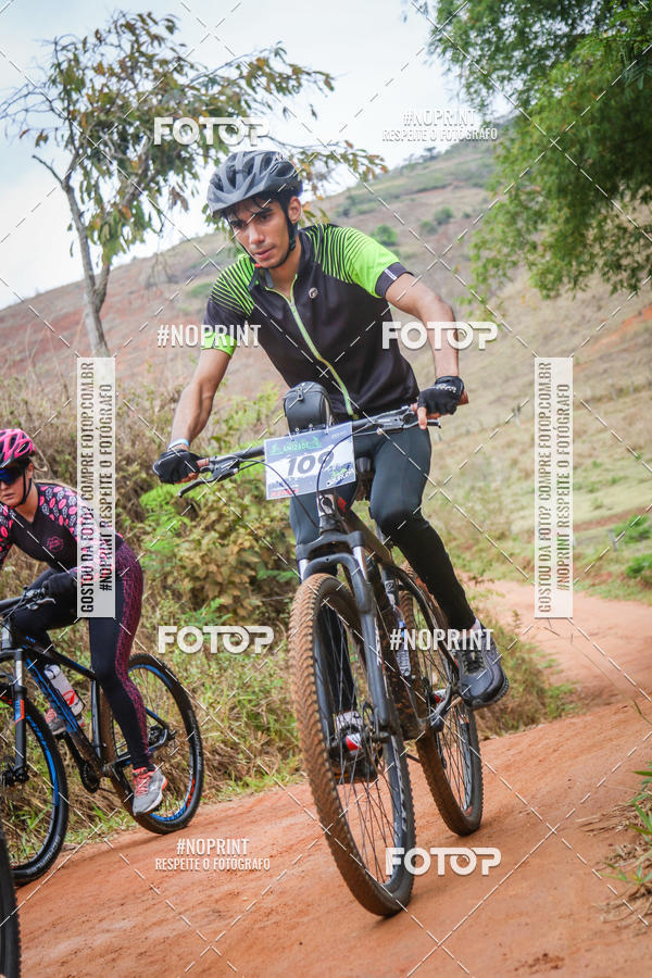 Buy your photos of the event1� Pedal da Amizade on Fotop