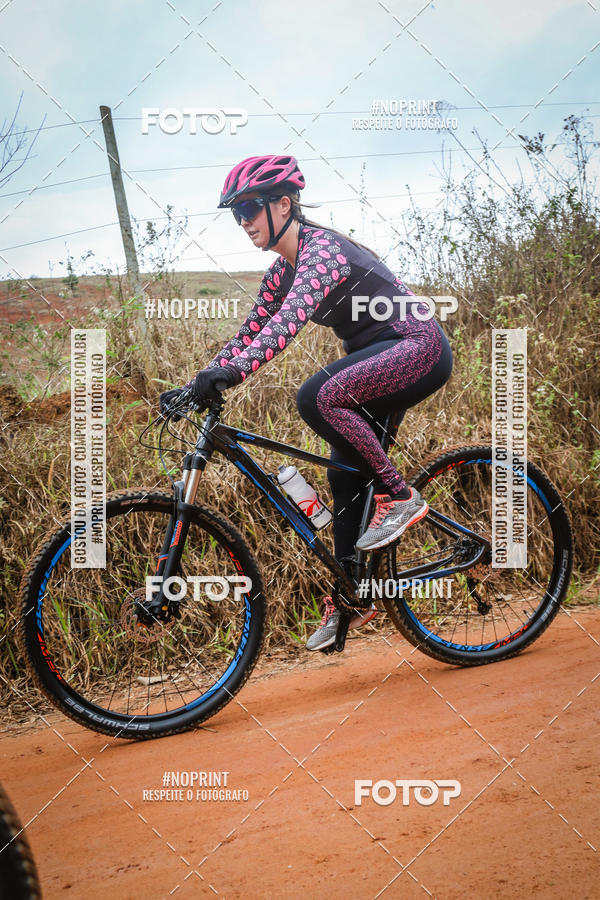 Buy your photos of the event1� Pedal da Amizade on Fotop