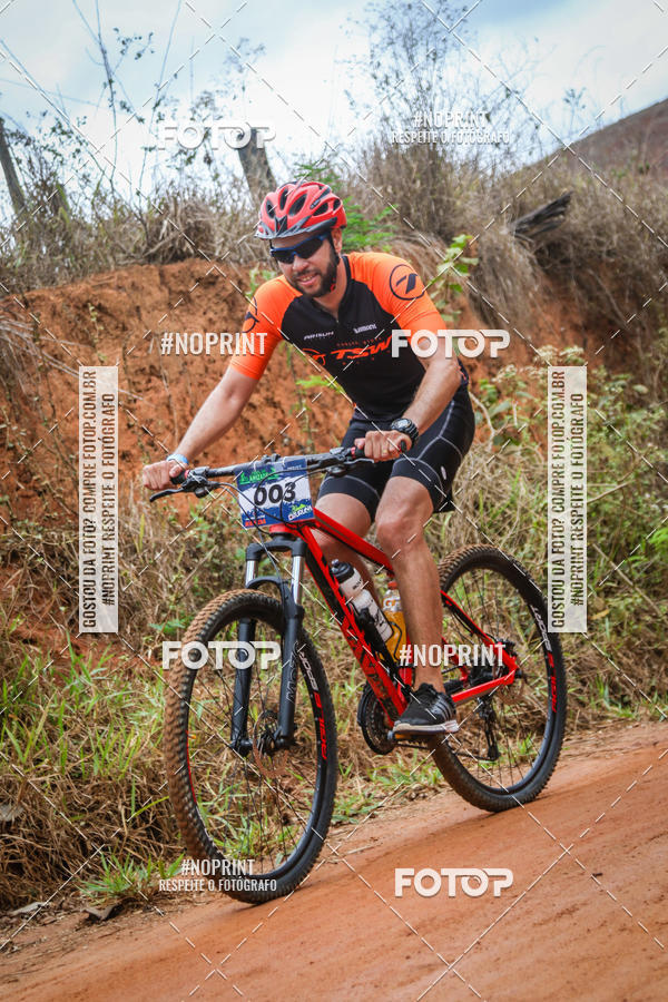 Buy your photos of the event1� Pedal da Amizade on Fotop