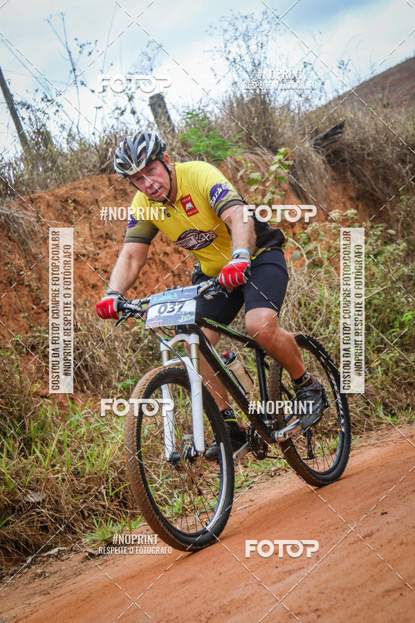 Buy your photos of the event1� Pedal da Amizade on Fotop