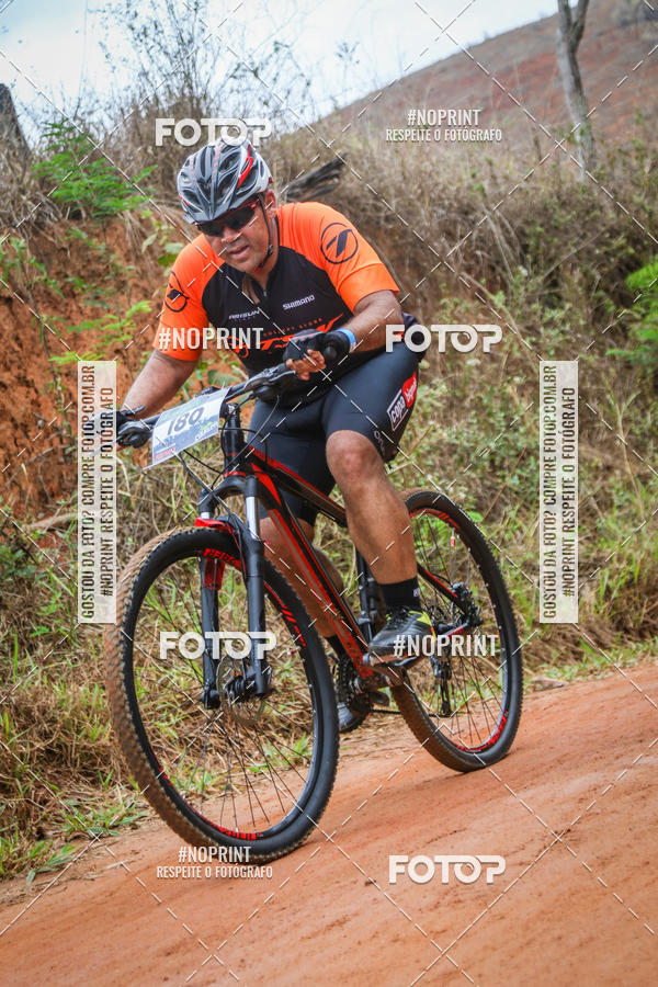 Buy your photos of the event1� Pedal da Amizade on Fotop
