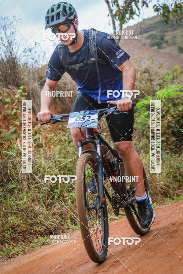 Buy your photos of the event1� Pedal da Amizade on Fotop