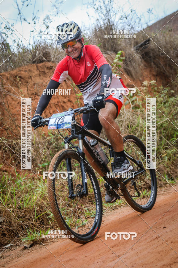 Buy your photos of the event1� Pedal da Amizade on Fotop