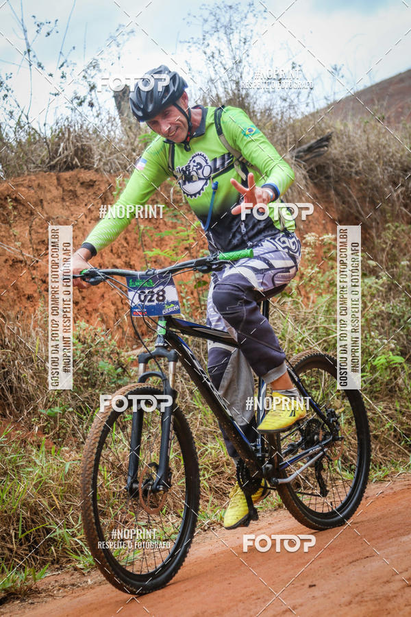 Buy your photos of the event1� Pedal da Amizade on Fotop