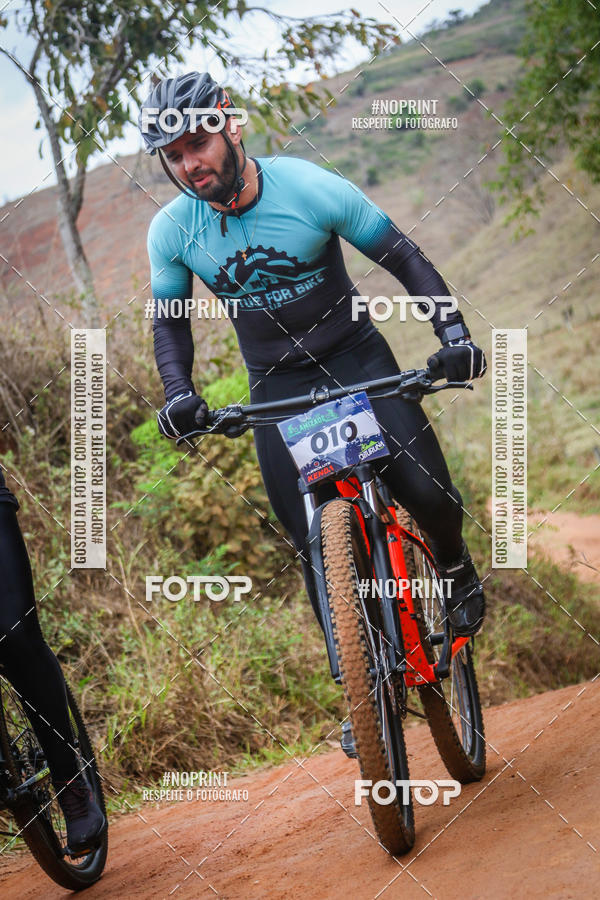 Buy your photos of the event1� Pedal da Amizade on Fotop