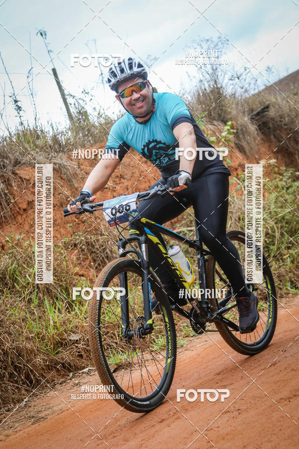 Buy your photos of the event1� Pedal da Amizade on Fotop
