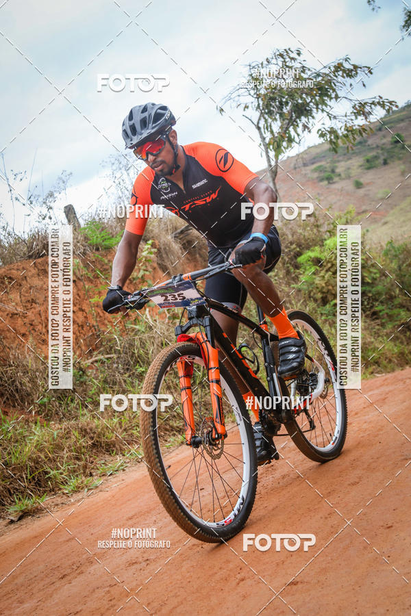 Buy your photos of the event1� Pedal da Amizade on Fotop