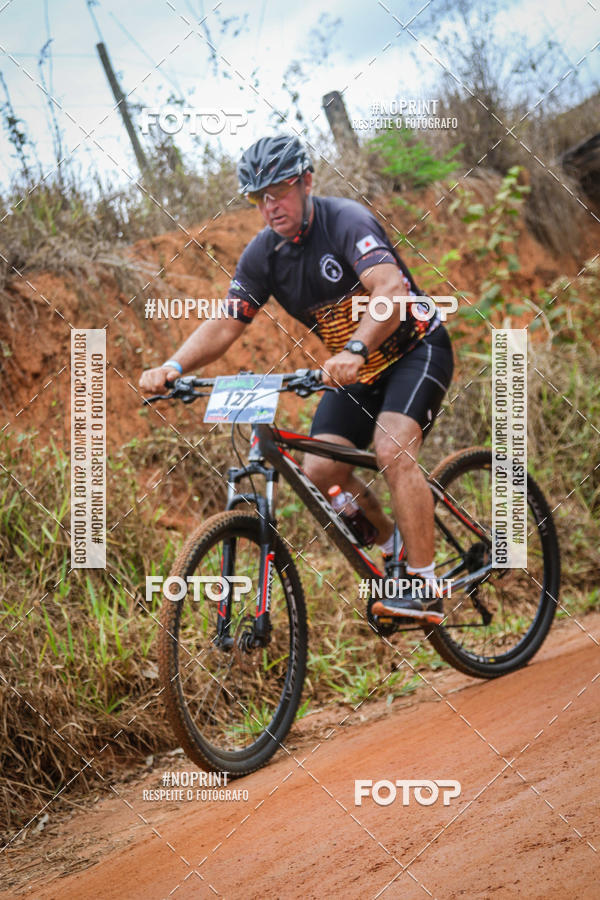 Buy your photos of the event1� Pedal da Amizade on Fotop