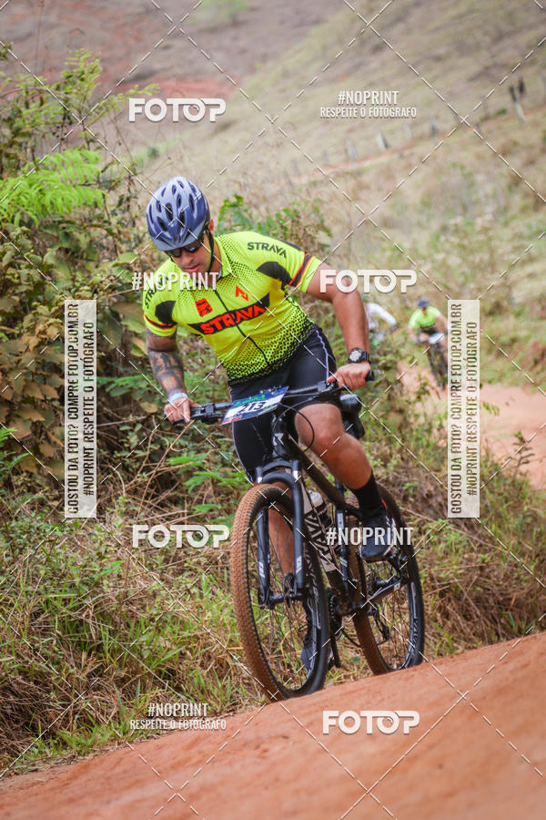 Buy your photos of the event1� Pedal da Amizade on Fotop