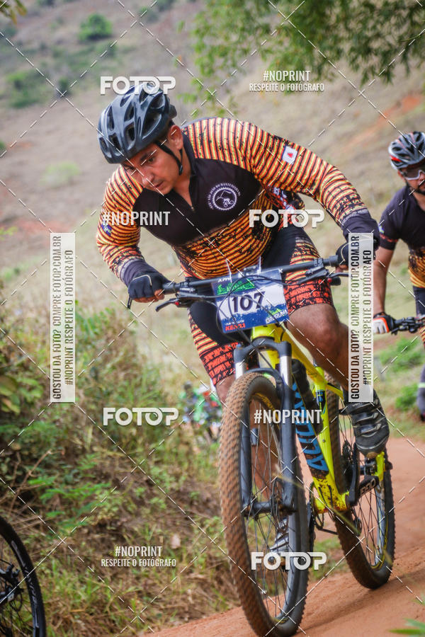 Buy your photos of the event1� Pedal da Amizade on Fotop