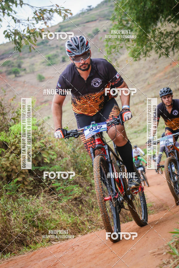Buy your photos of the event1� Pedal da Amizade on Fotop