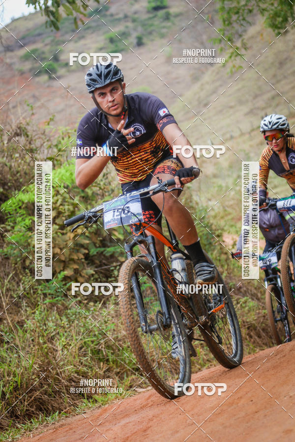 Buy your photos of the event1� Pedal da Amizade on Fotop