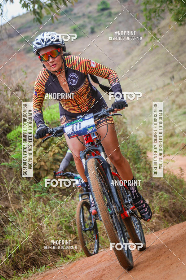 Buy your photos of the event1� Pedal da Amizade on Fotop