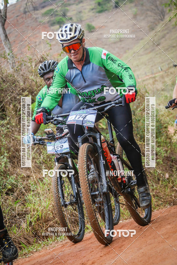 Buy your photos of the event1� Pedal da Amizade on Fotop