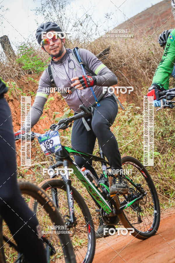 Buy your photos of the event1� Pedal da Amizade on Fotop