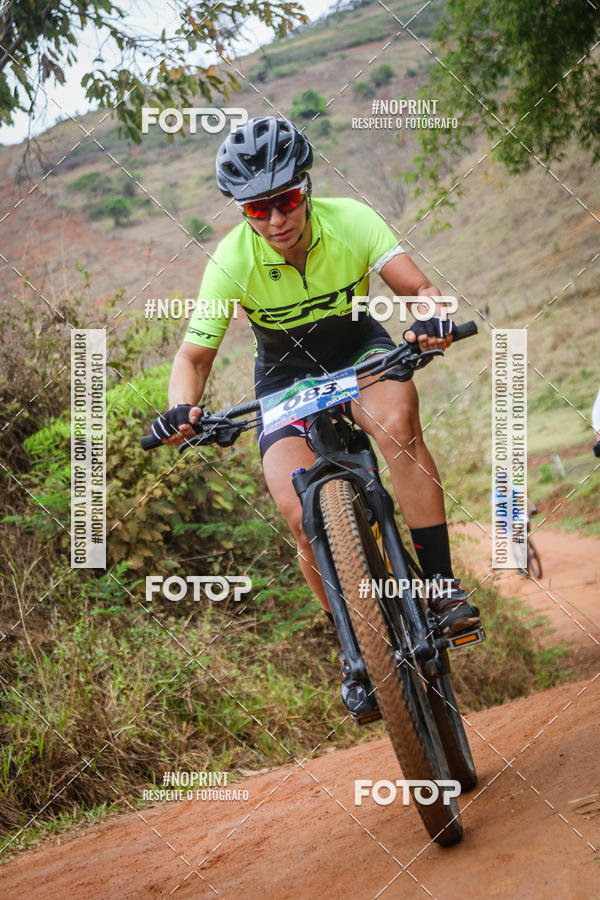 Buy your photos of the event1� Pedal da Amizade on Fotop