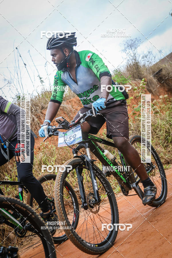 Buy your photos of the event1� Pedal da Amizade on Fotop