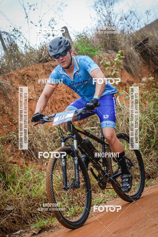 Buy your photos of the event1� Pedal da Amizade on Fotop