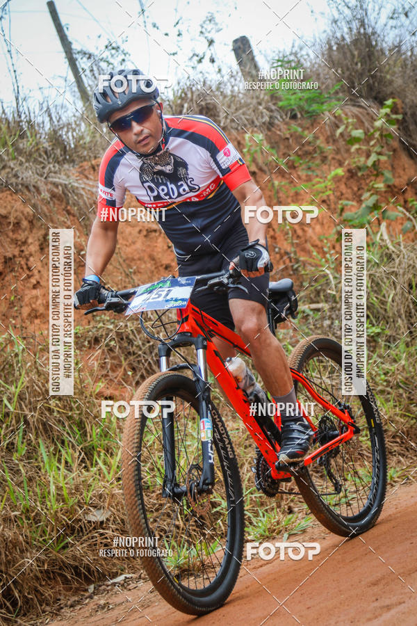 Buy your photos of the event1� Pedal da Amizade on Fotop