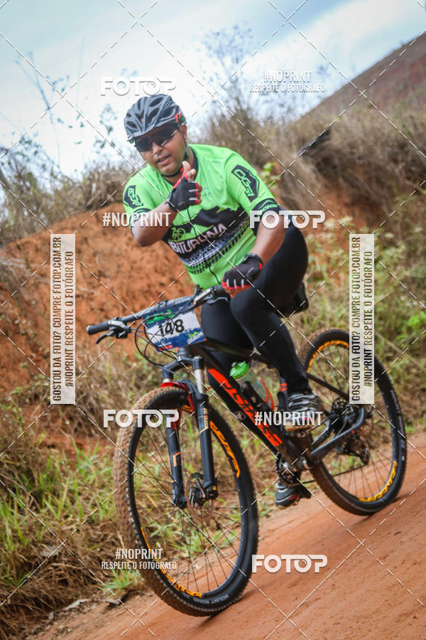 Buy your photos of the event1� Pedal da Amizade on Fotop