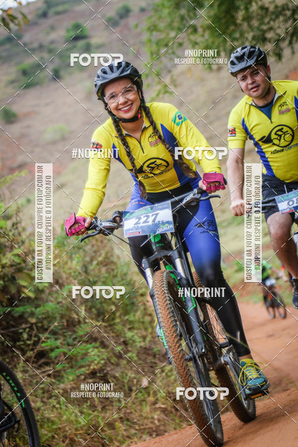 Buy your photos of the event1� Pedal da Amizade on Fotop