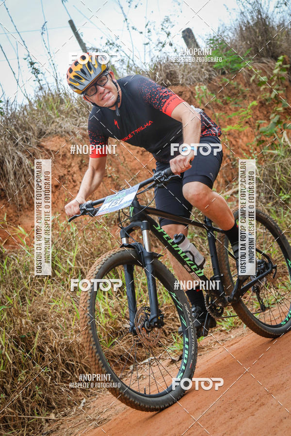 Buy your photos of the event1� Pedal da Amizade on Fotop