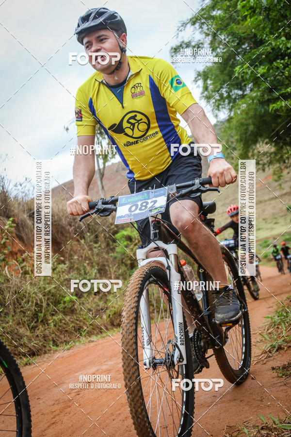 Buy your photos of the event1� Pedal da Amizade on Fotop