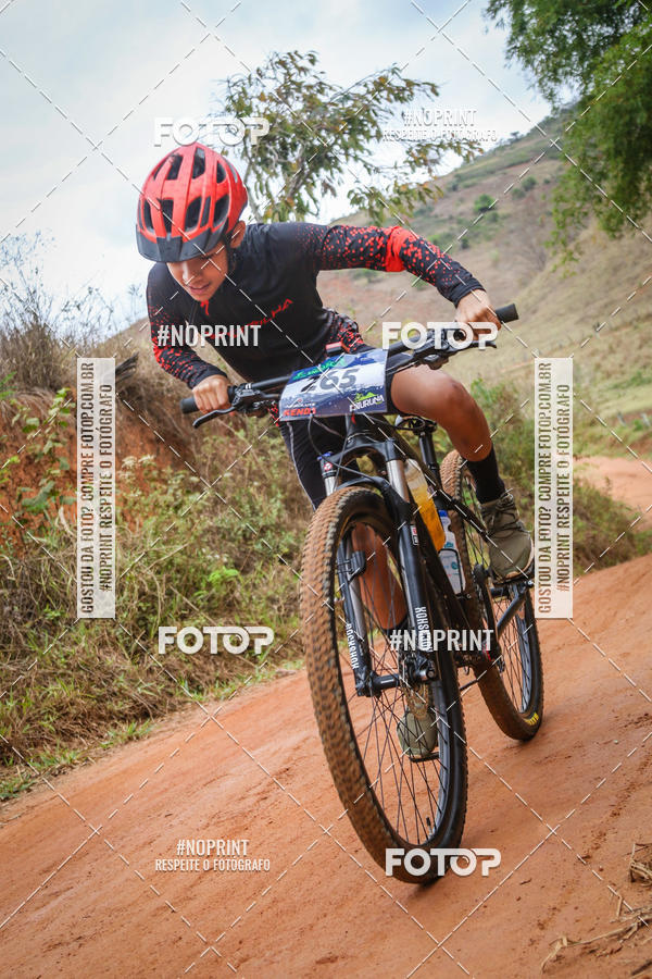 Buy your photos of the event1� Pedal da Amizade on Fotop