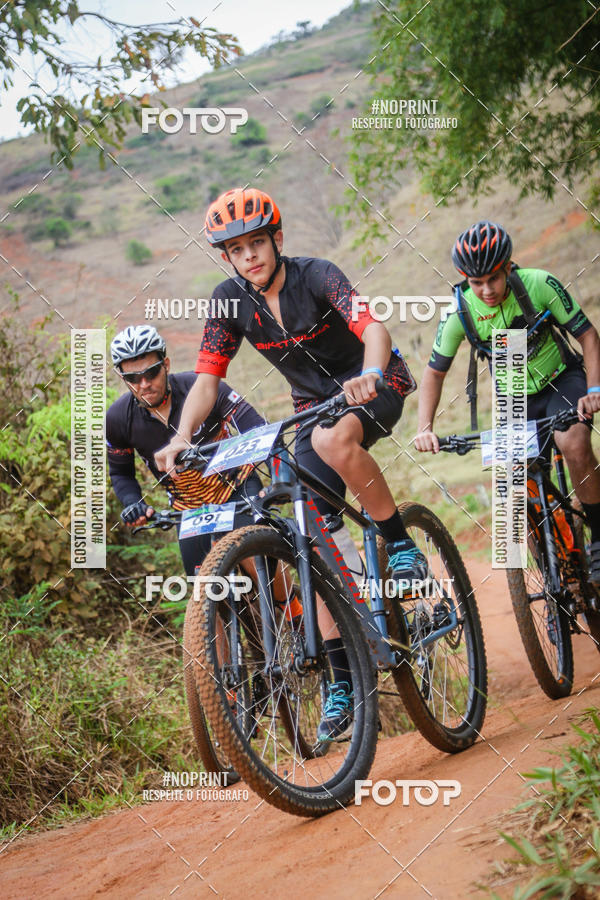 Buy your photos of the event1� Pedal da Amizade on Fotop