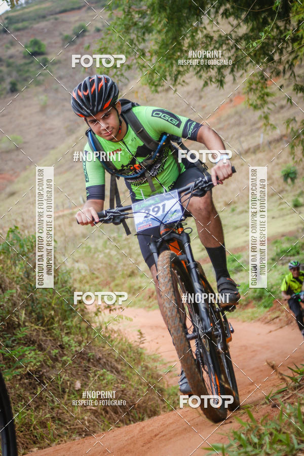 Buy your photos of the event1� Pedal da Amizade on Fotop
