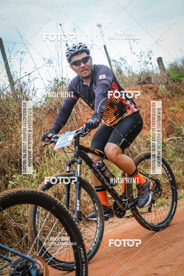 Buy your photos of the event1� Pedal da Amizade on Fotop