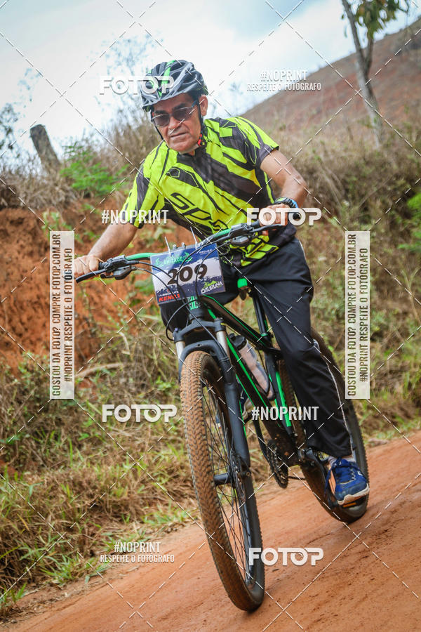 Buy your photos of the event1� Pedal da Amizade on Fotop