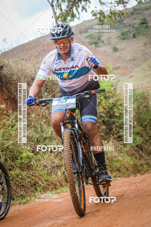 Buy your photos of the event1� Pedal da Amizade on Fotop
